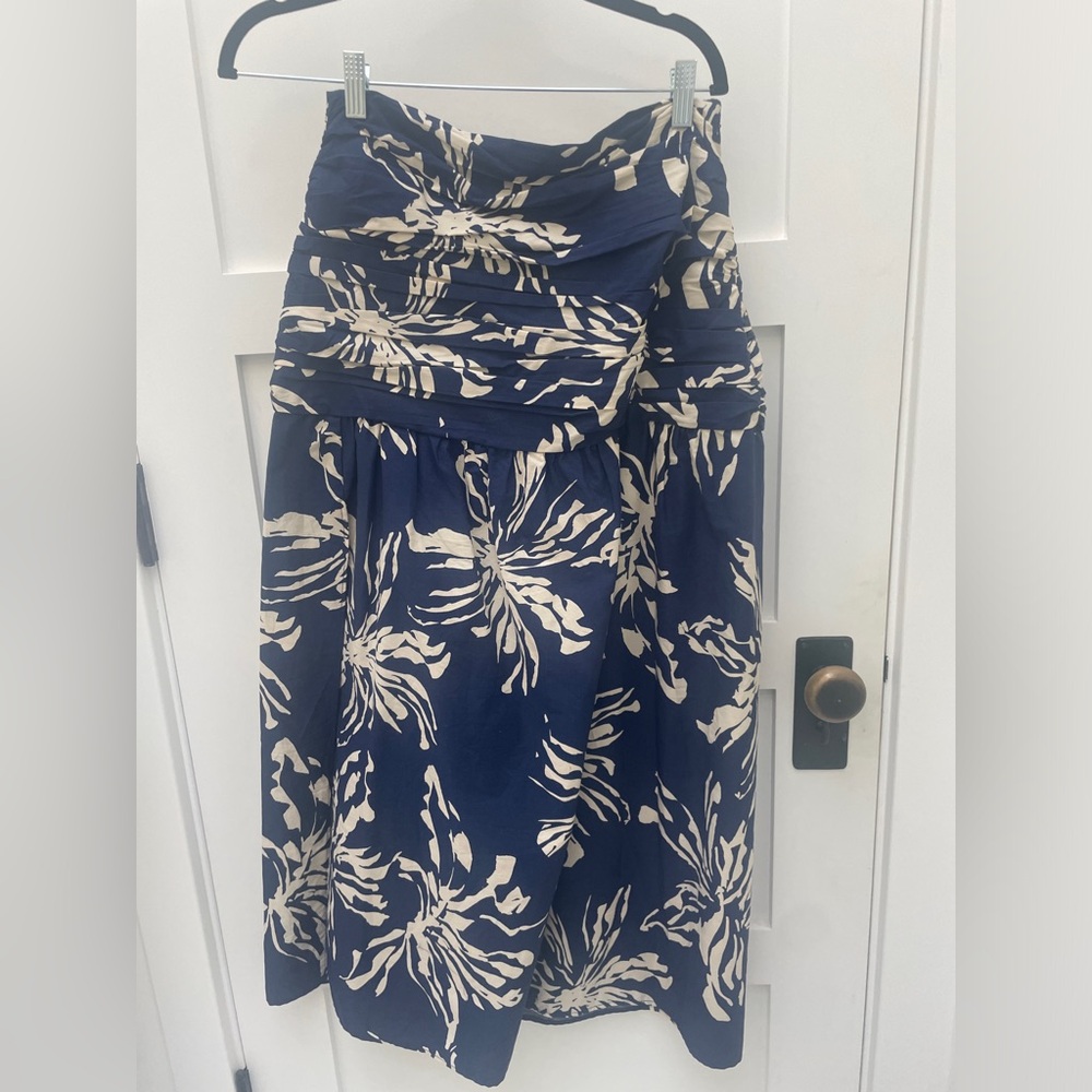 Zara skirt- excellent condition